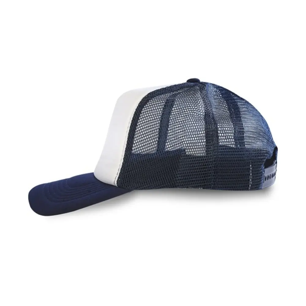 Product thumbnail 27