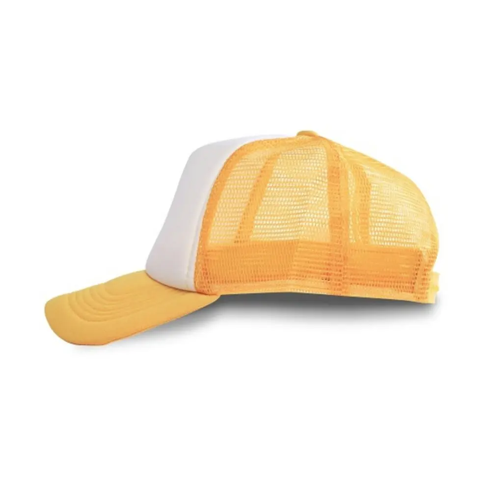 Product thumbnail 30