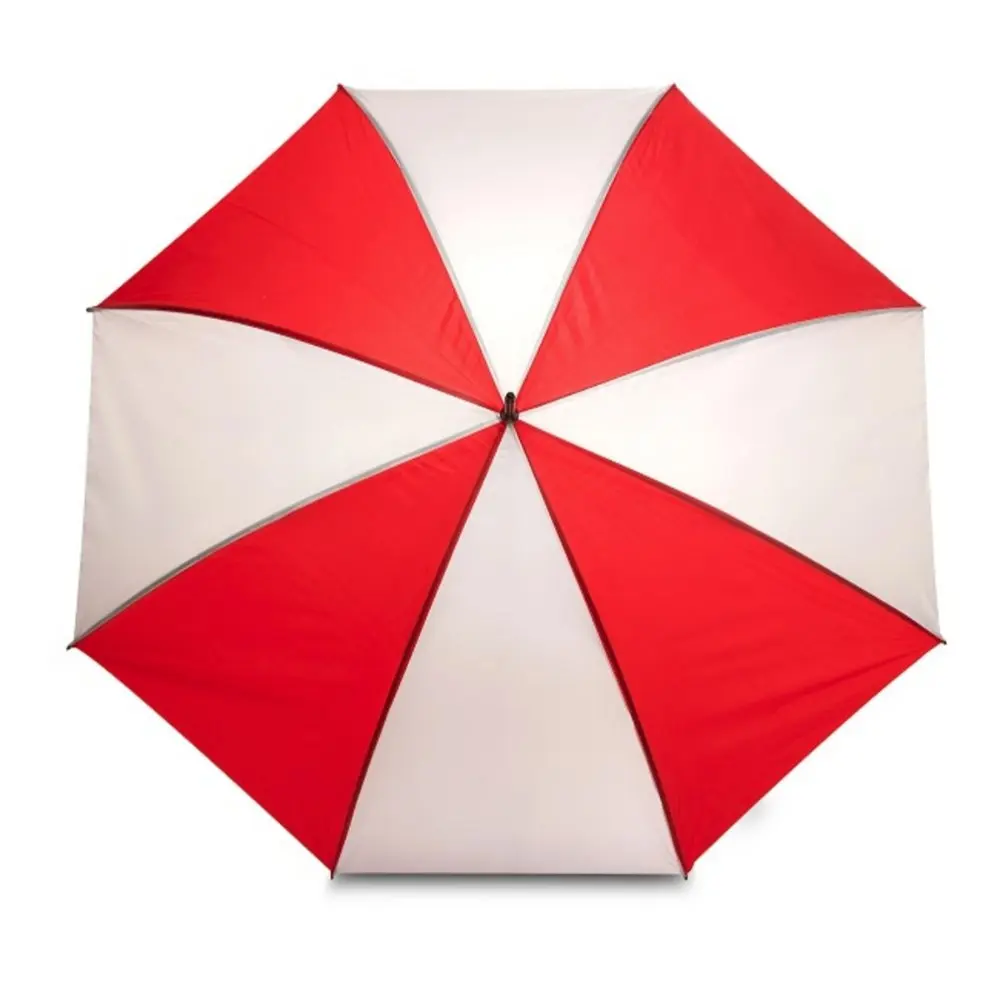 Product thumbnail 7