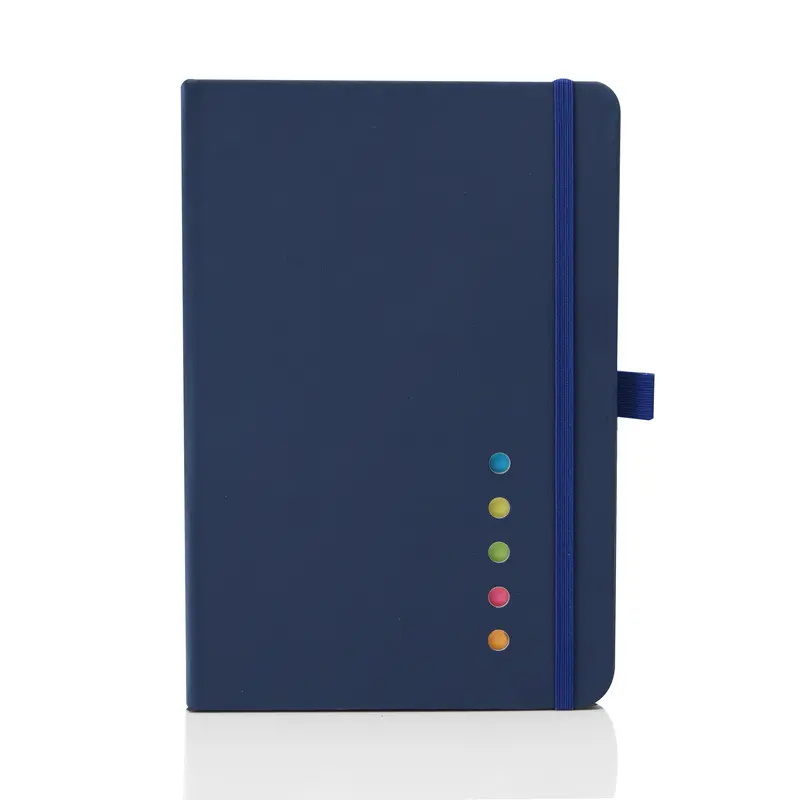 Product thumbnail 6