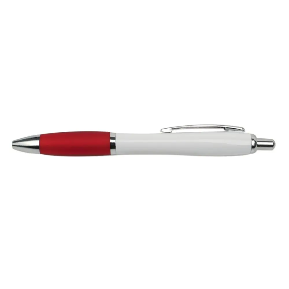 Product thumbnail 8
