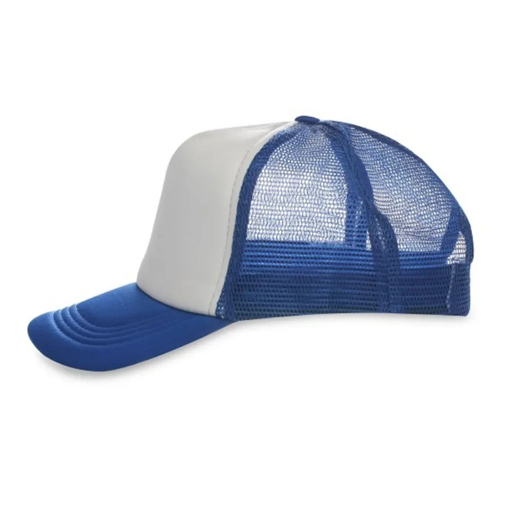 Product thumbnail 25