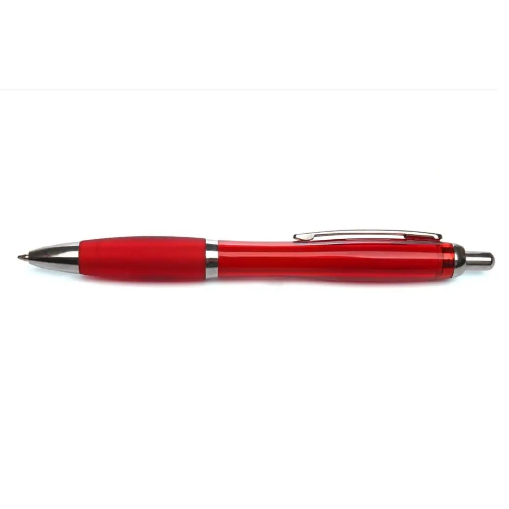 Product thumbnail 11