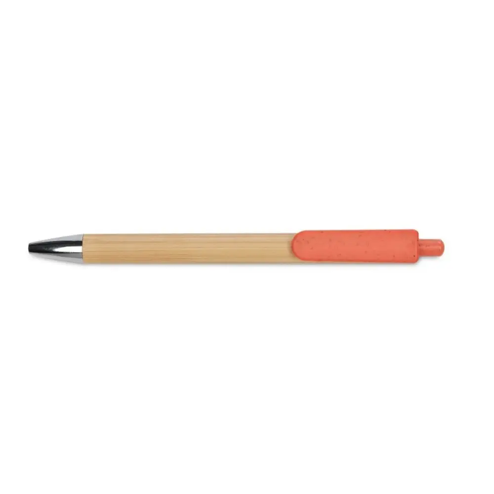 Product thumbnail 6