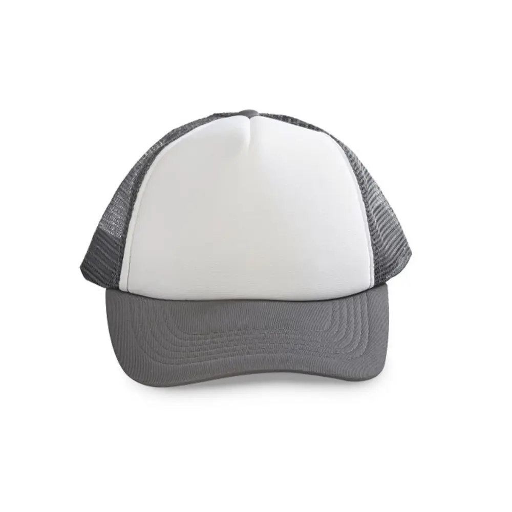 Product thumbnail 15