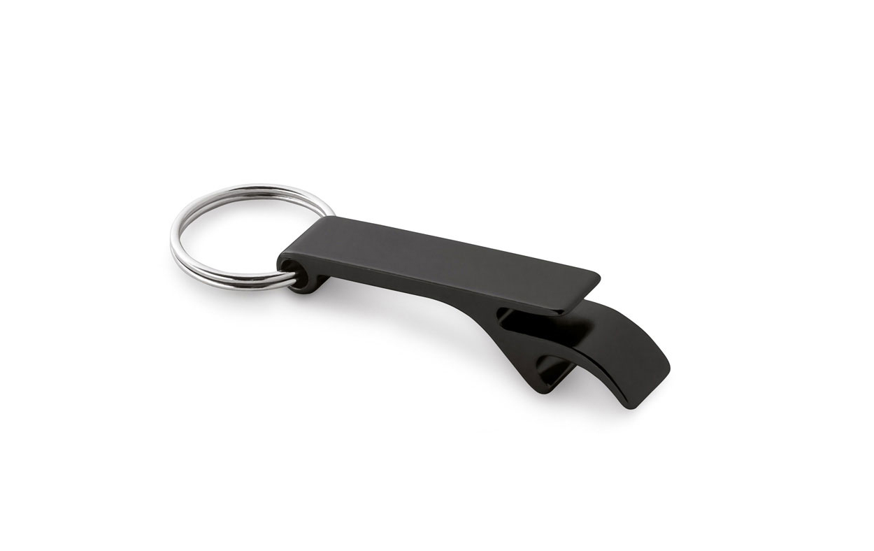 Product thumbnail 15