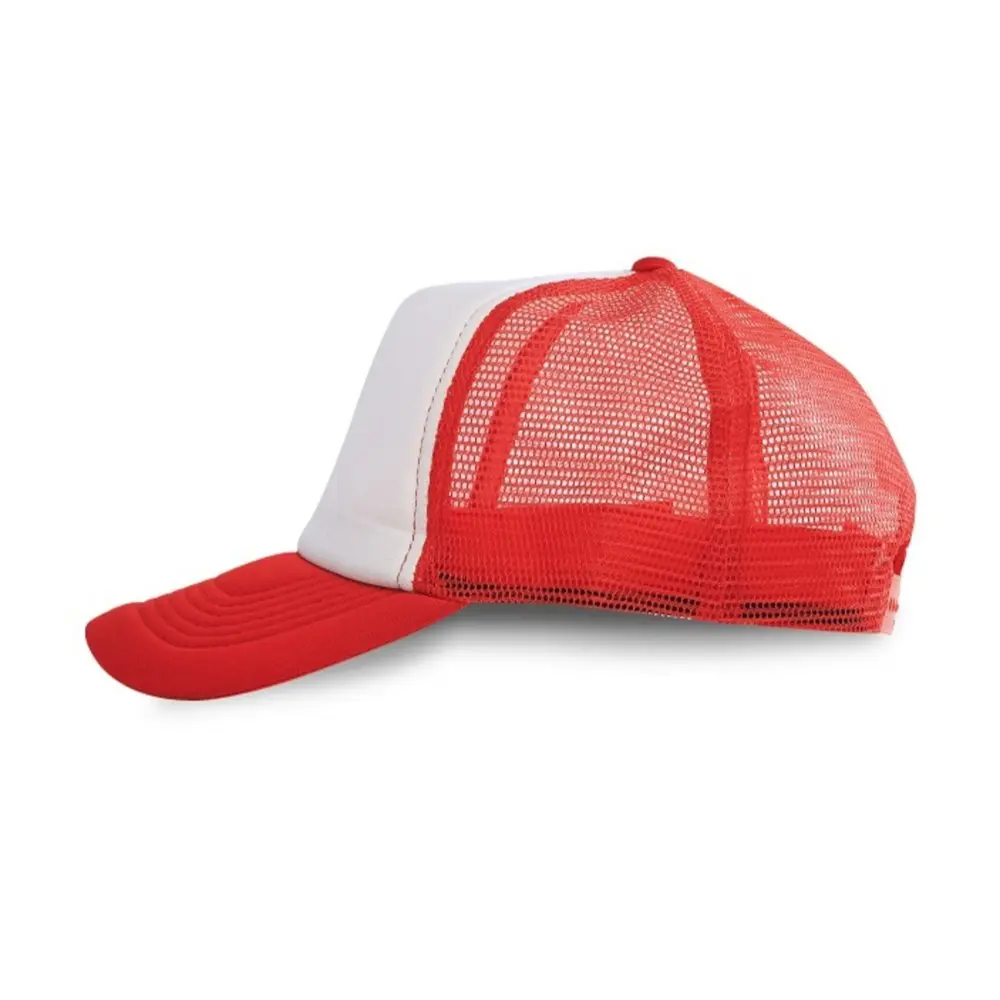 Product thumbnail 7