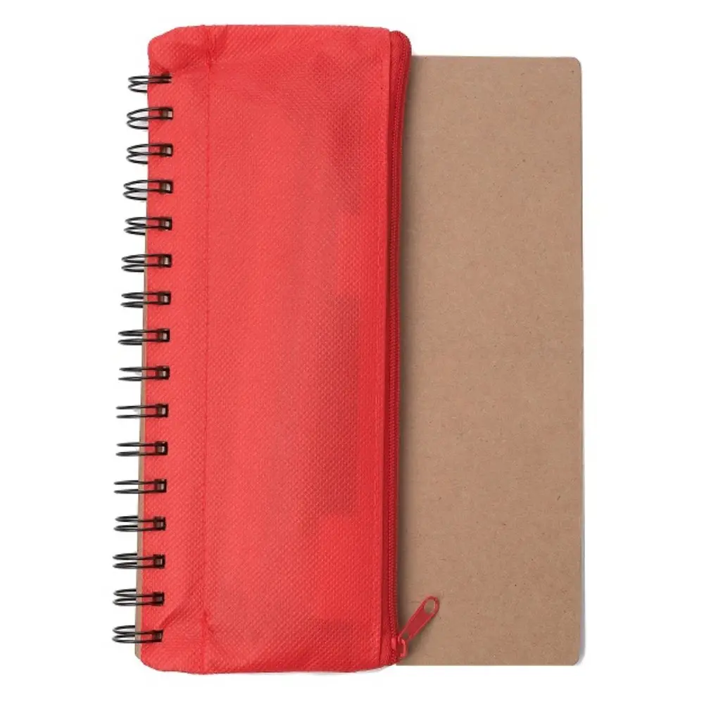 Product thumbnail 11