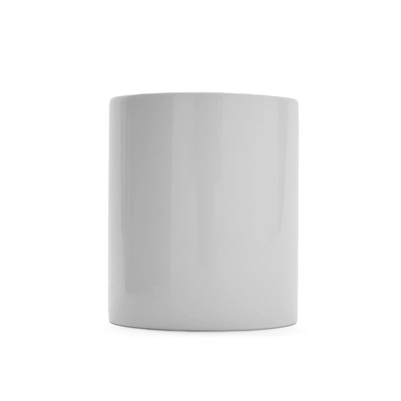 Product thumbnail 11