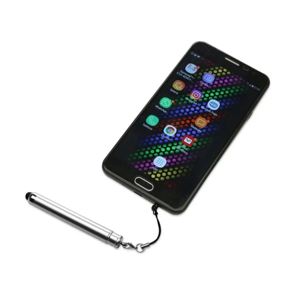 Product thumbnail 3