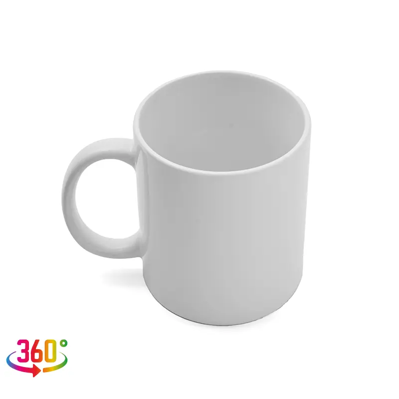 Product thumbnail 10