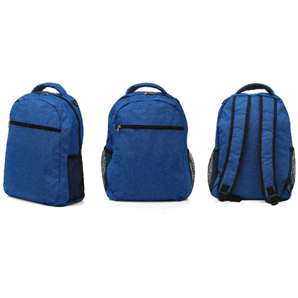 Product thumbnail 15