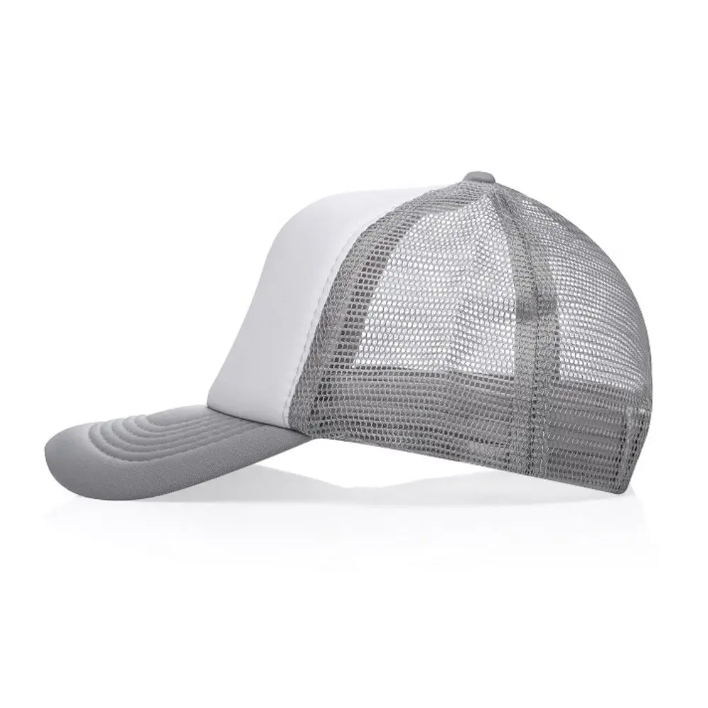 Product thumbnail 36