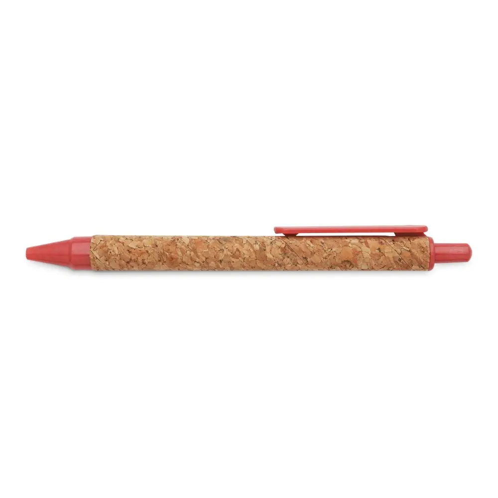 Product thumbnail 14