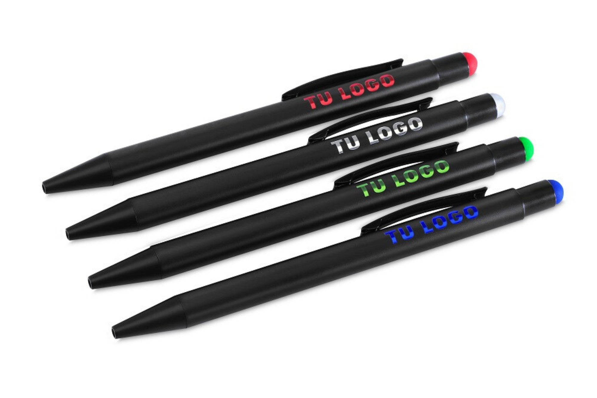 Product thumbnail 5