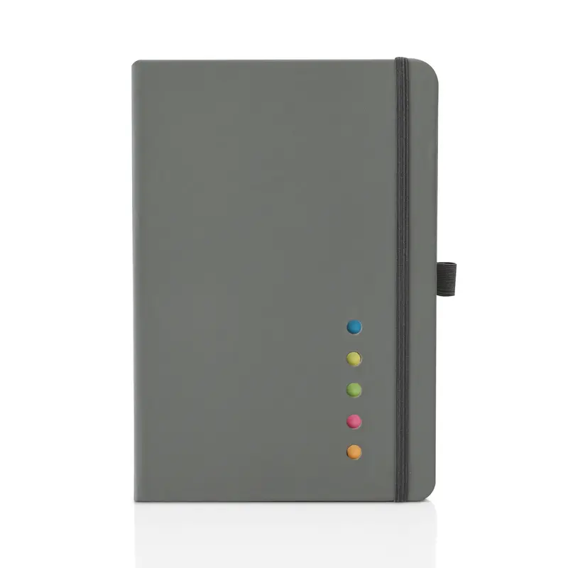 Product thumbnail 5