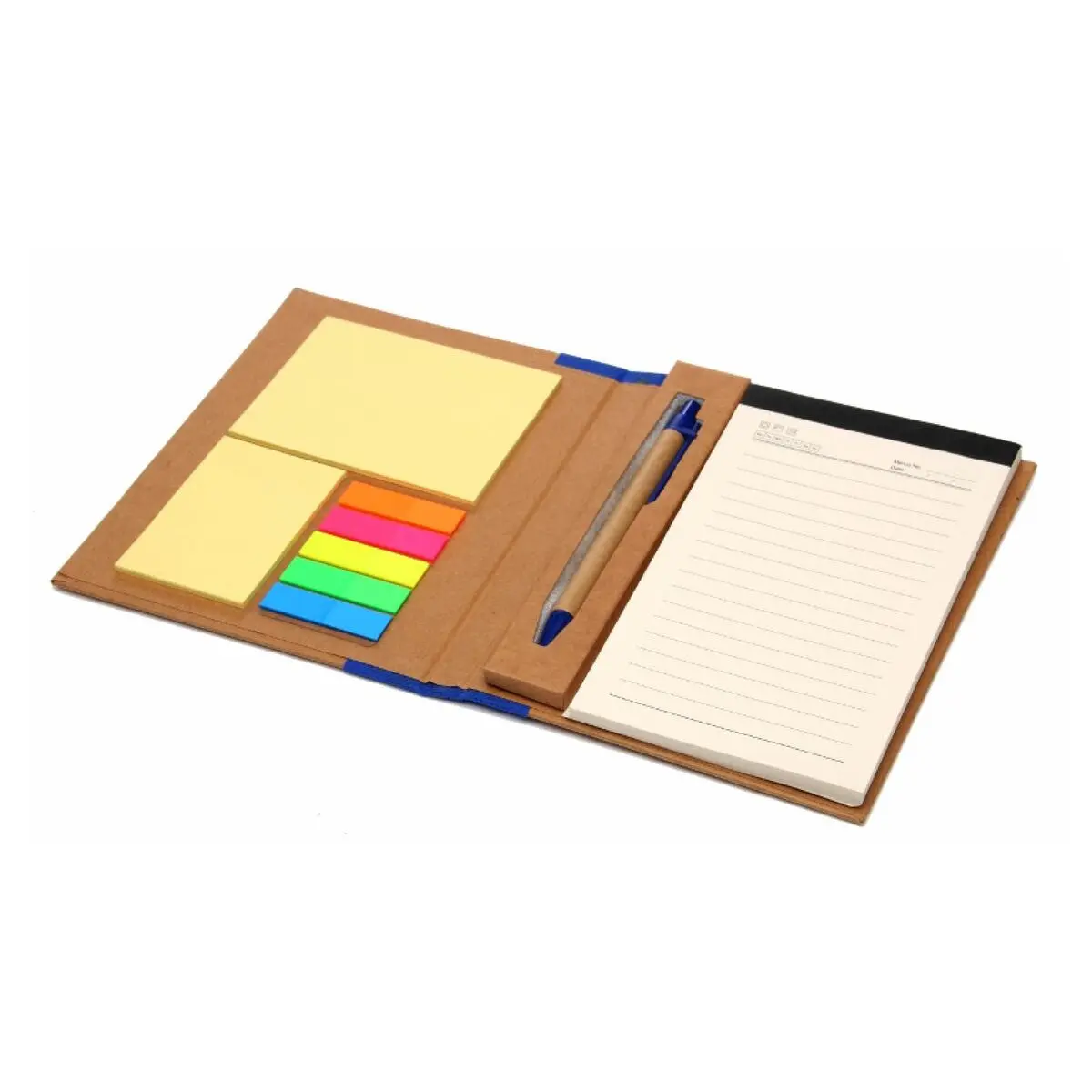 Product thumbnail 6