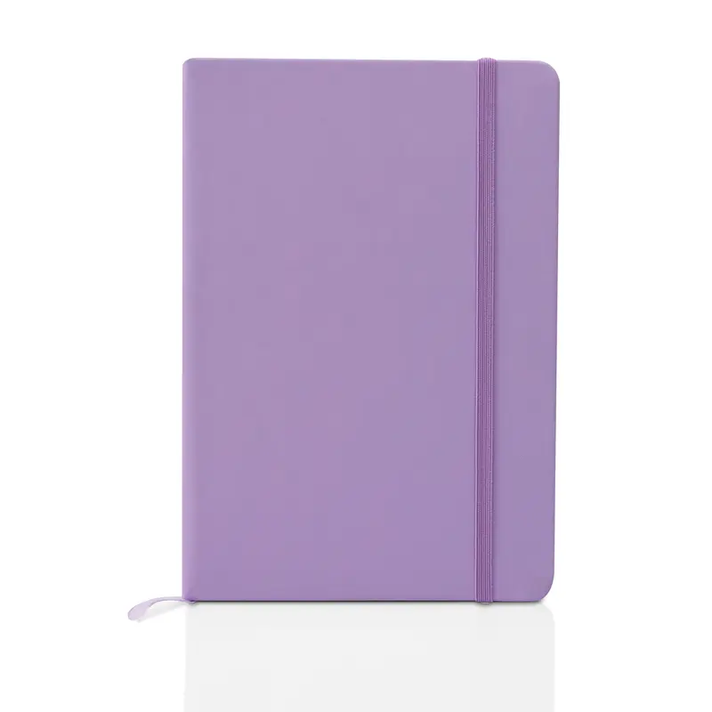 Product thumbnail 13