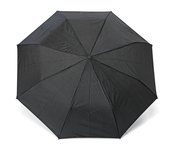 Product thumbnail 13