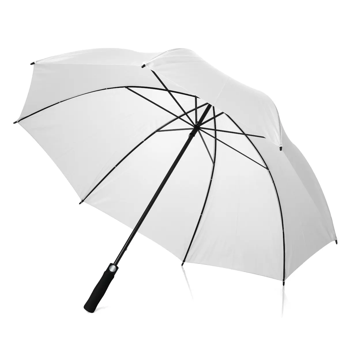 Product thumbnail 7