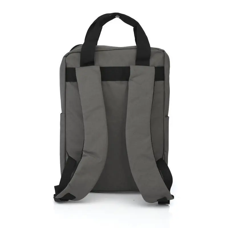 Product thumbnail 7