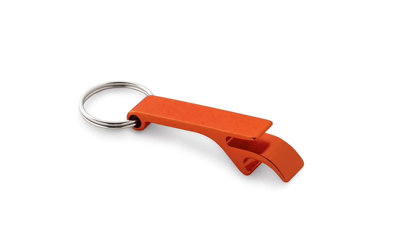 Product thumbnail 22