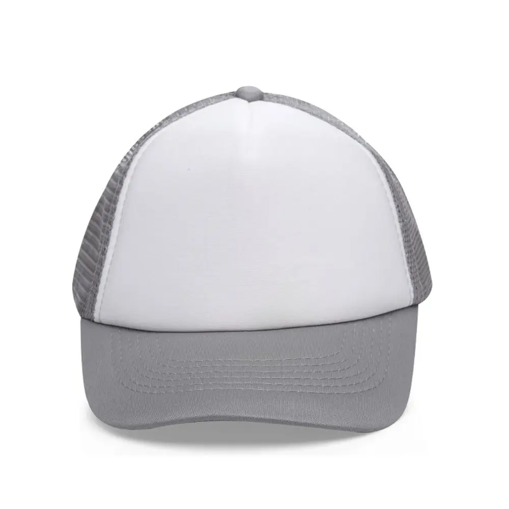 Product thumbnail 37