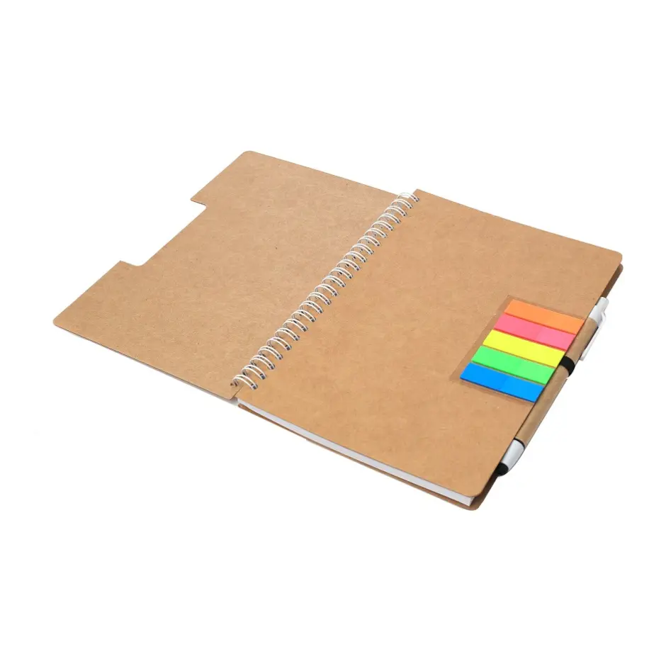 Product thumbnail 11