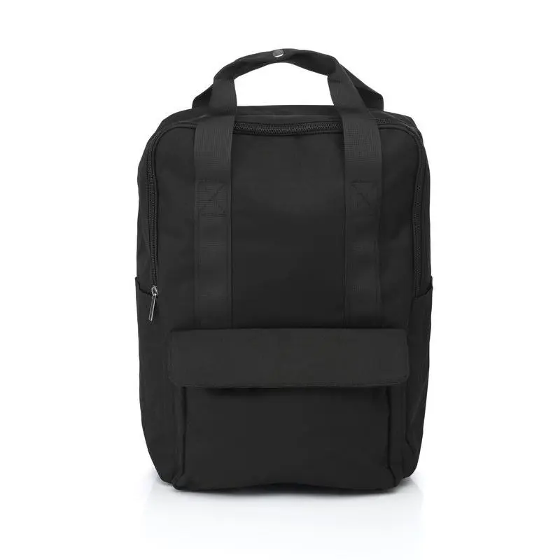 Product thumbnail 15
