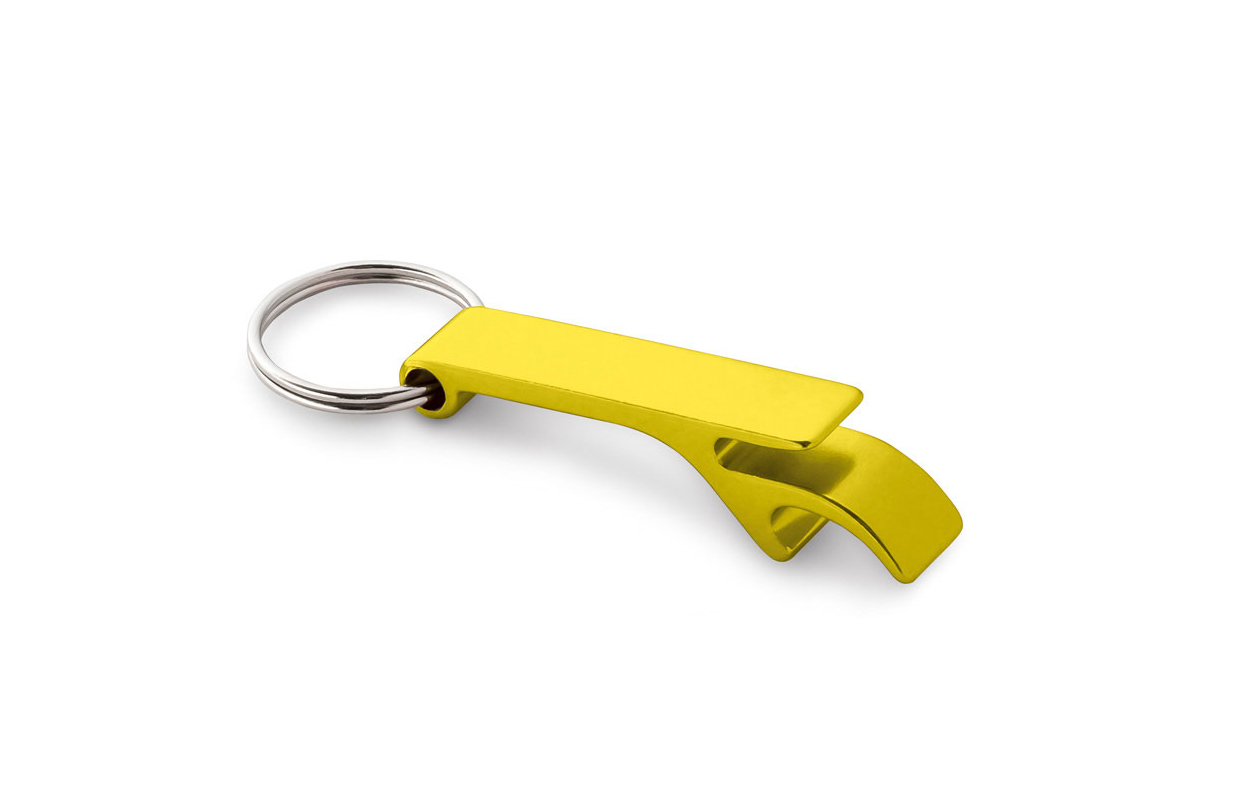 Product thumbnail 17