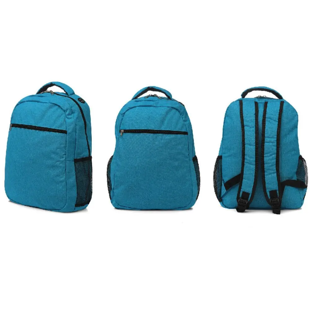 Product thumbnail 14