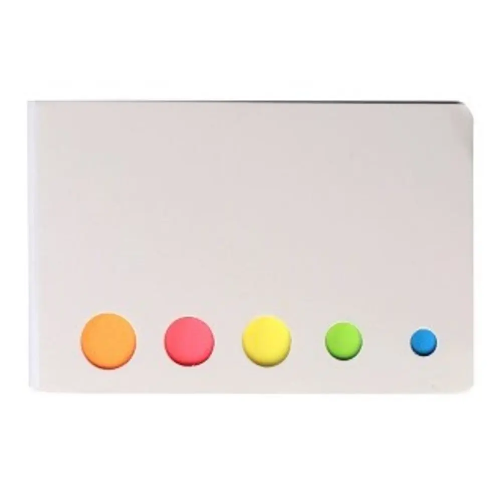 Product thumbnail 4
