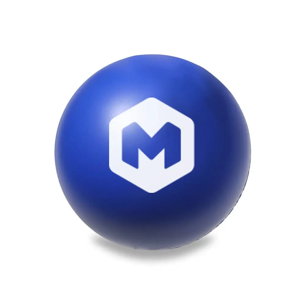 Pelota Antiestres