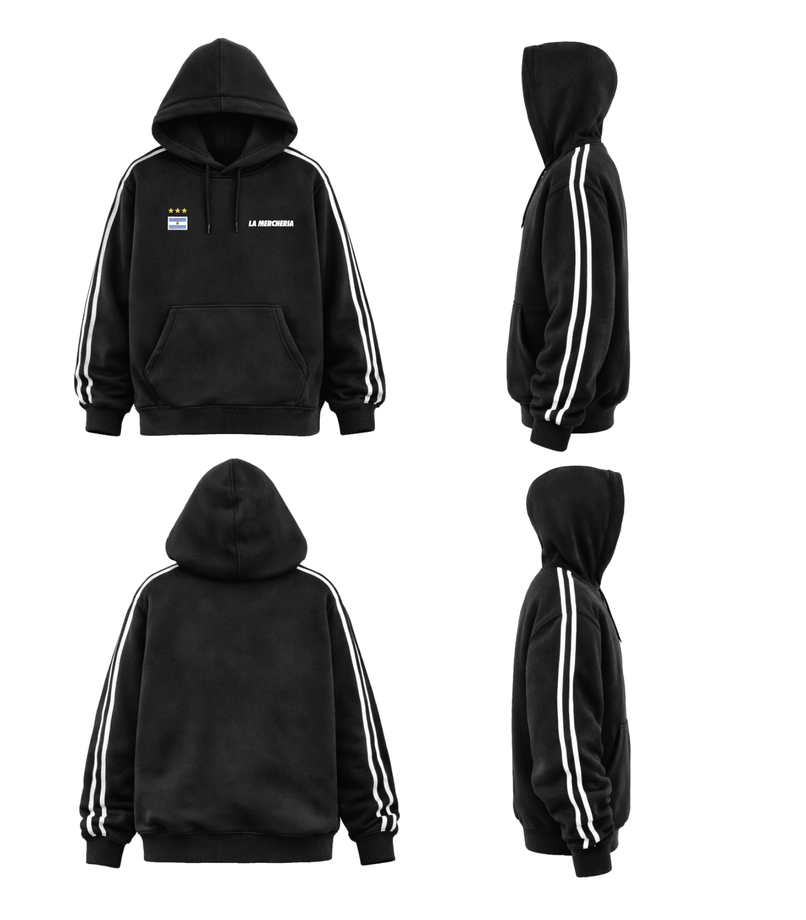 Product thumbnail 4