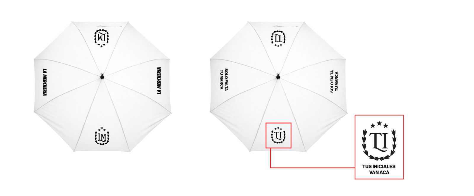Product thumbnail 8
