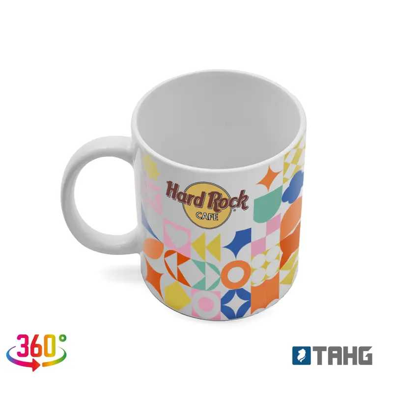 Product thumbnail 13