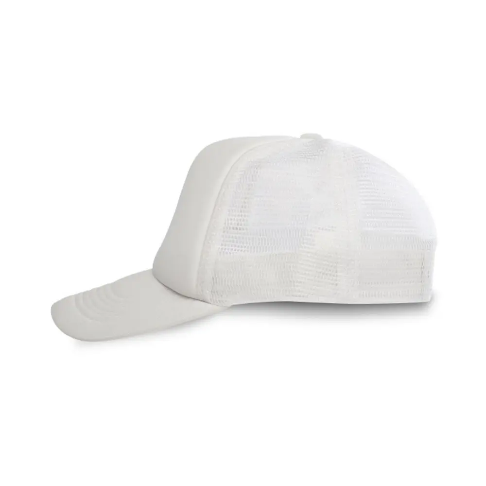 Product thumbnail 22