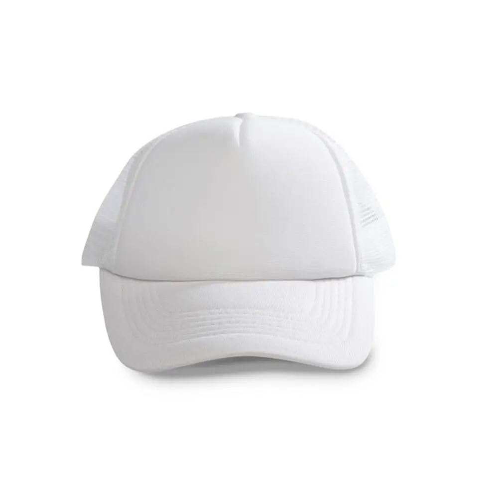 Product thumbnail 21