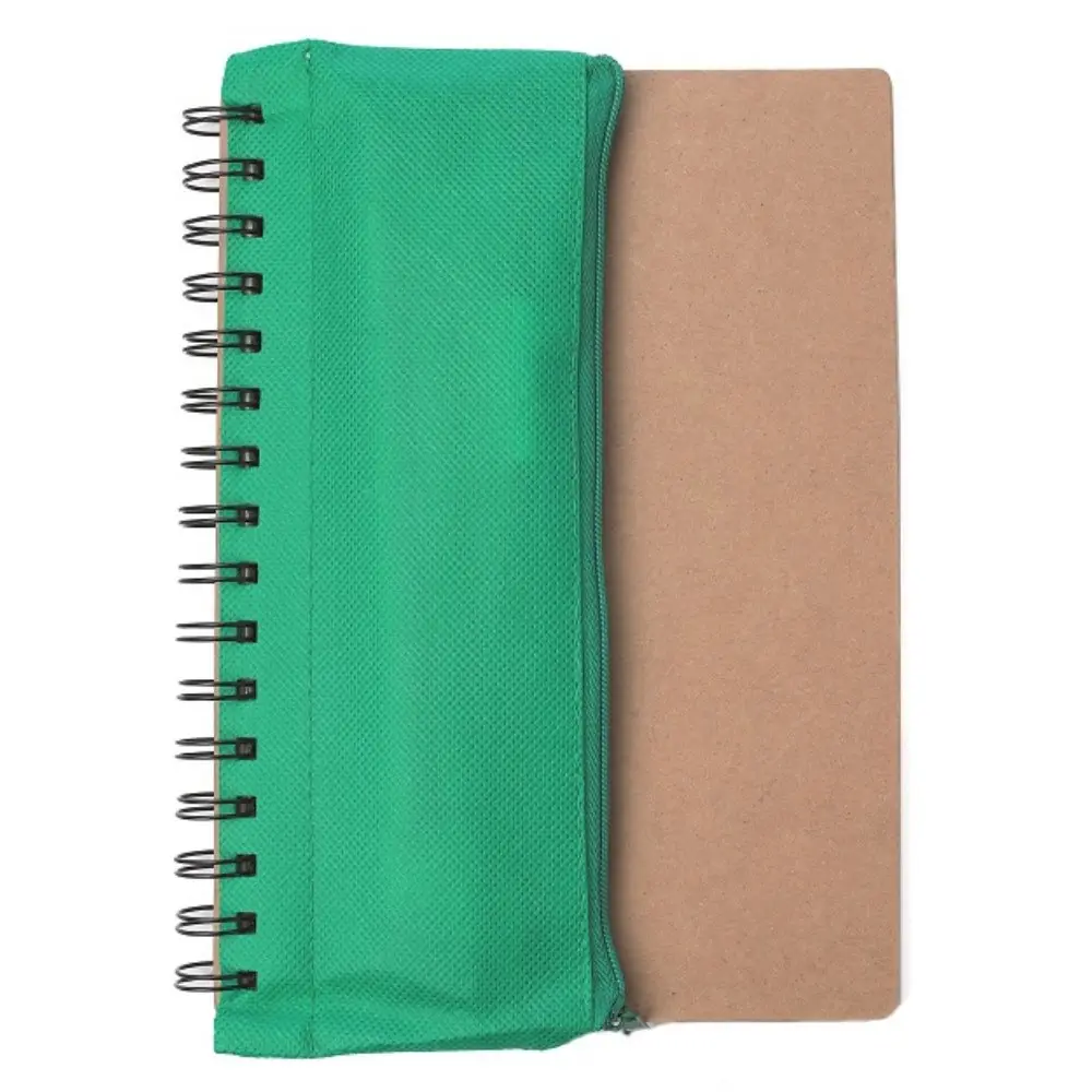Product thumbnail 15