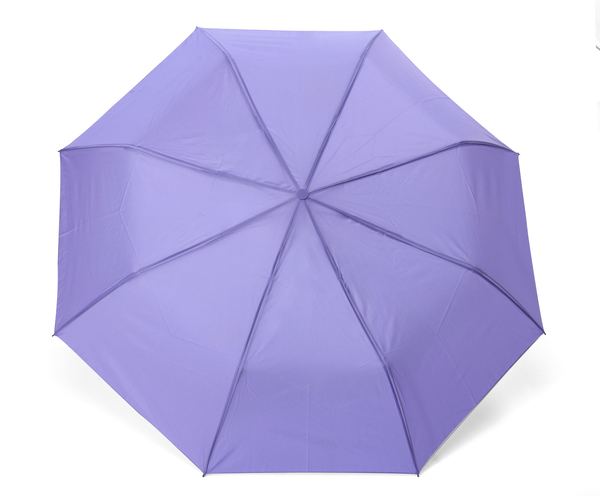 Product thumbnail 16