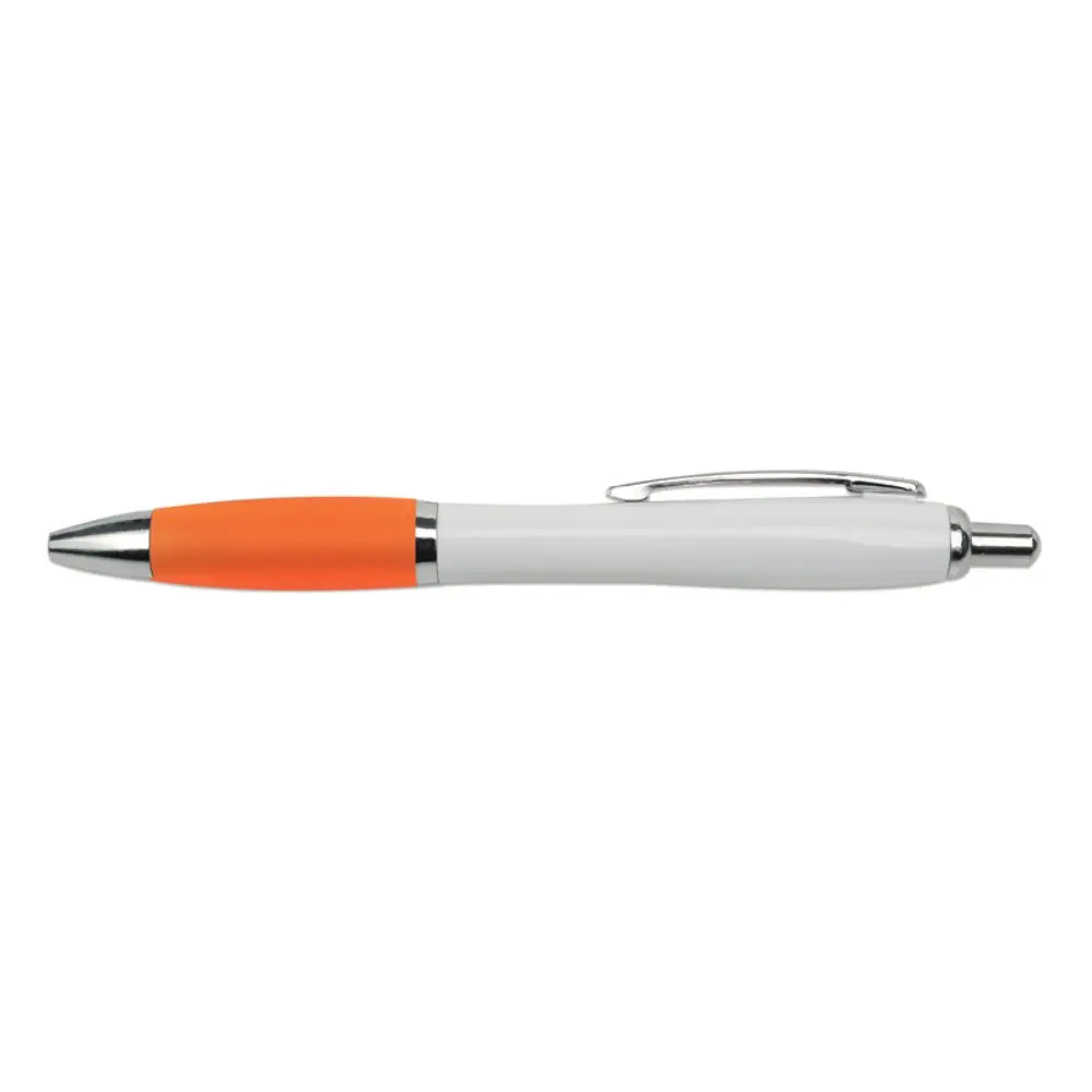Product thumbnail 6