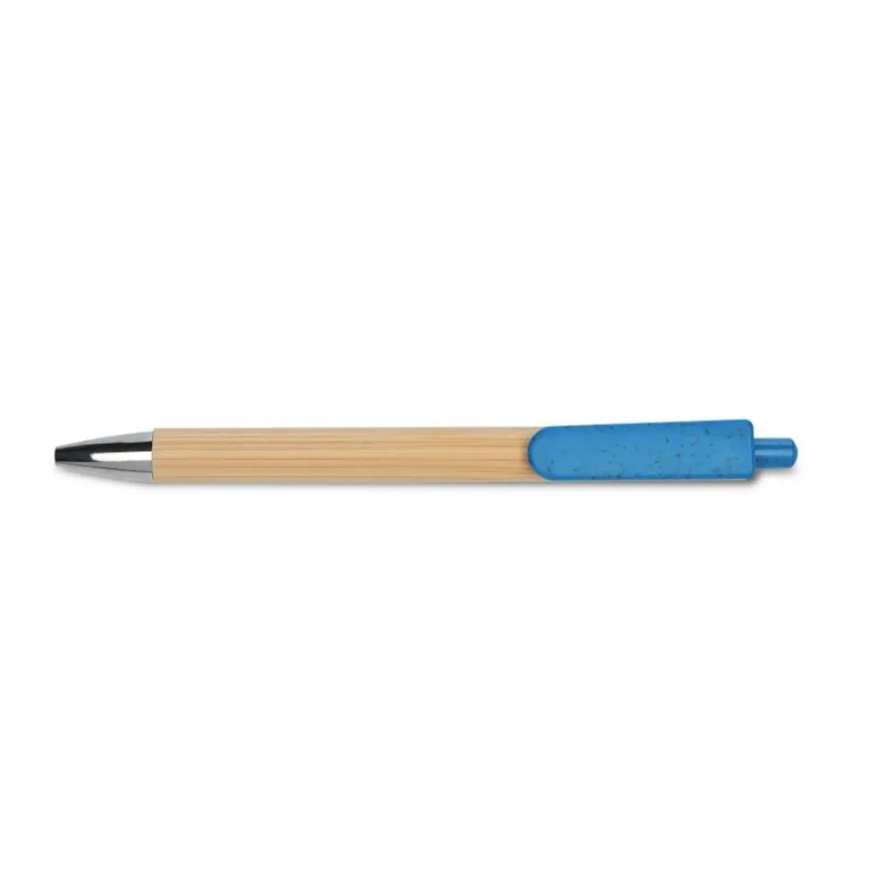 Product thumbnail 9