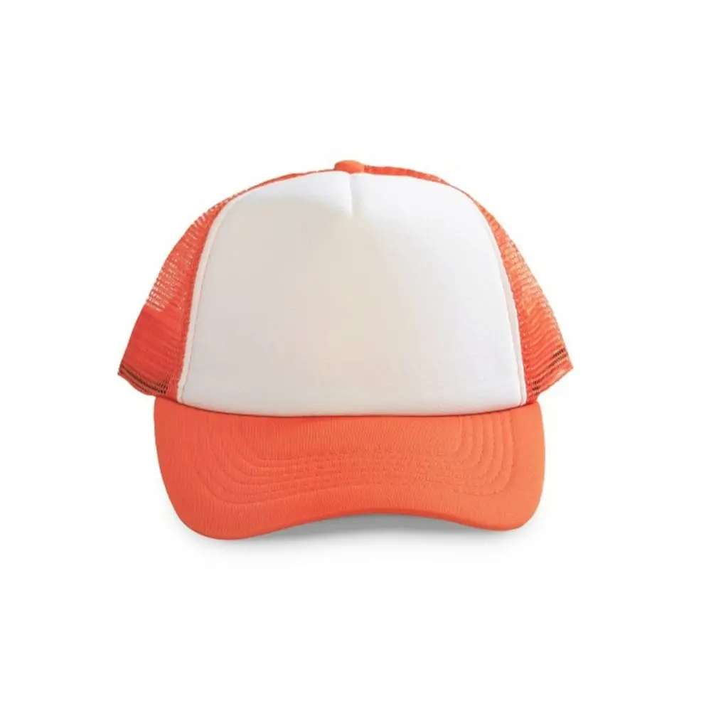 Product thumbnail 16