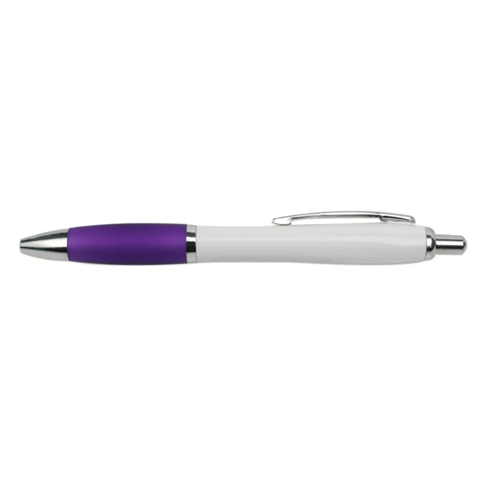 Product thumbnail 11