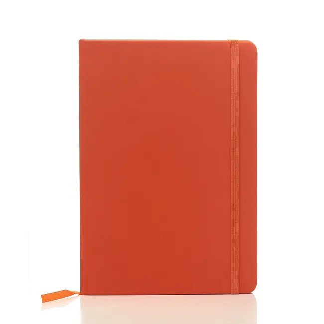 Product thumbnail 11