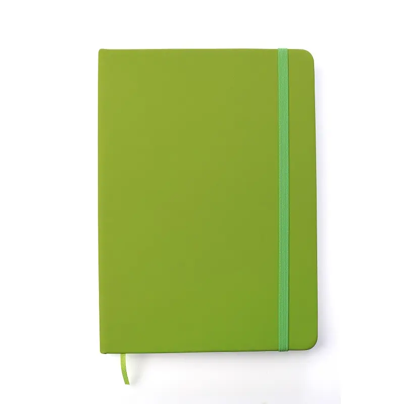 Product thumbnail 6