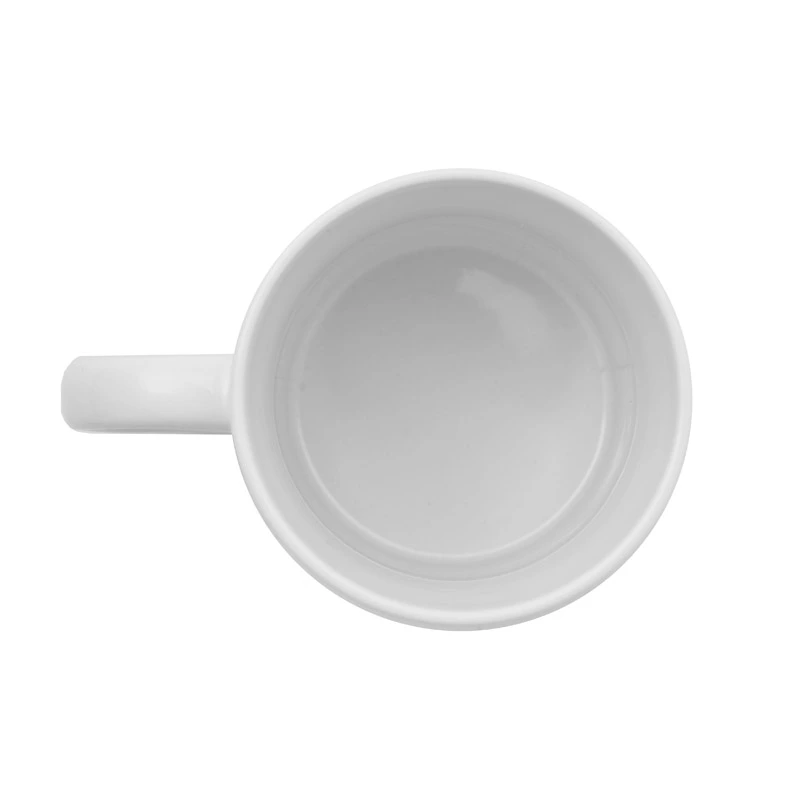 Product thumbnail 12