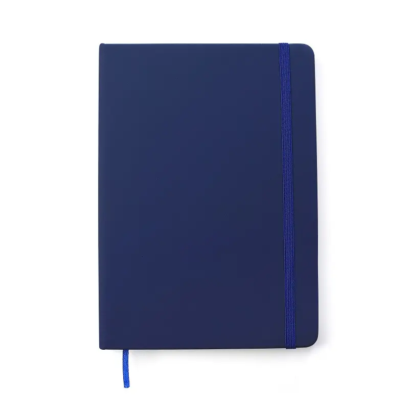 Product thumbnail 10