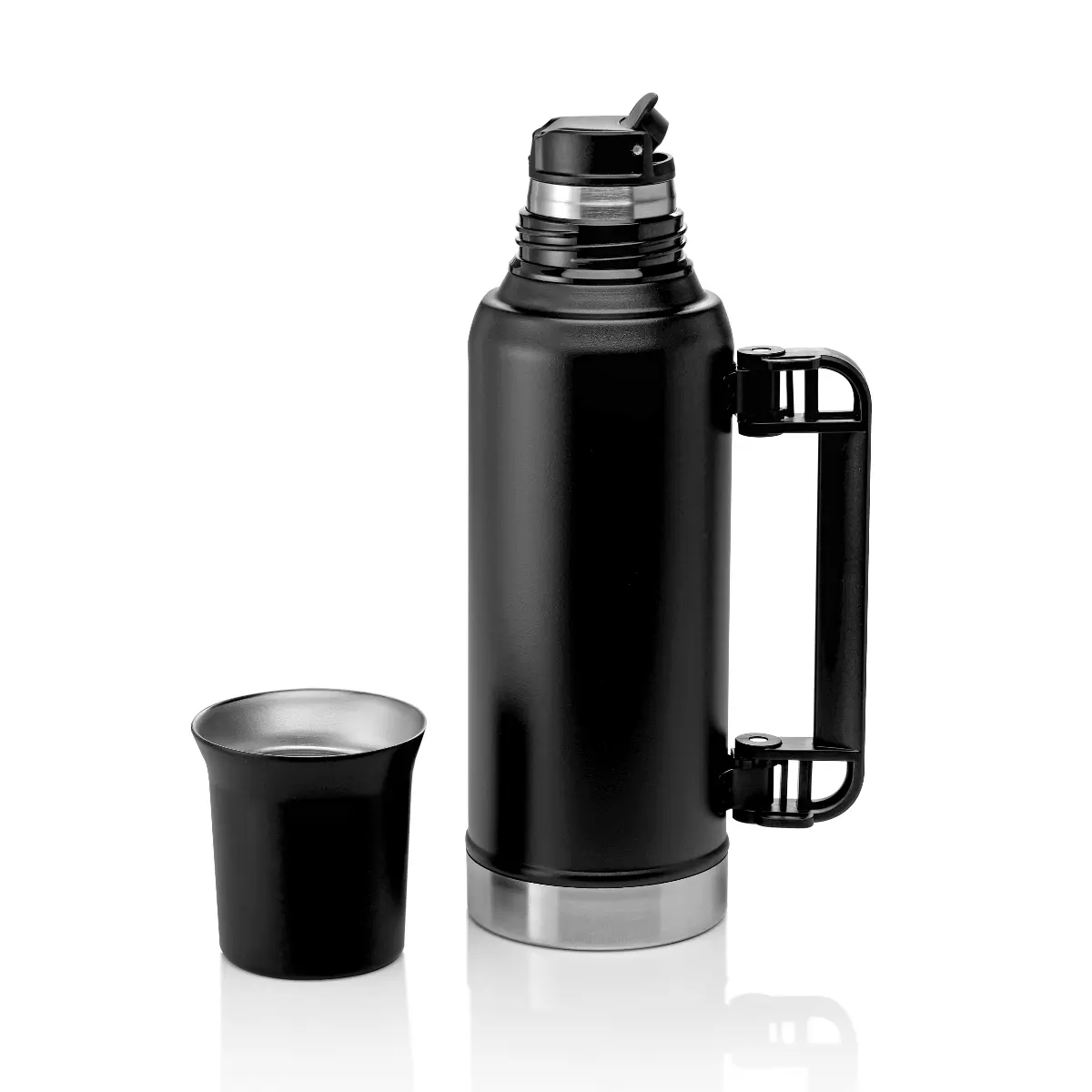 Product thumbnail 4