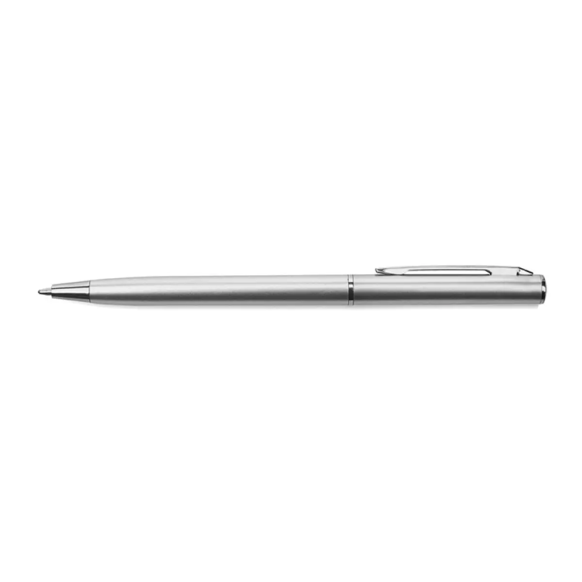 Bolígrafo Silvertrims 6069 - alternate view